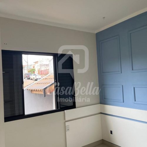 WhatsApp Image 2026-02-19 at 09.24.28