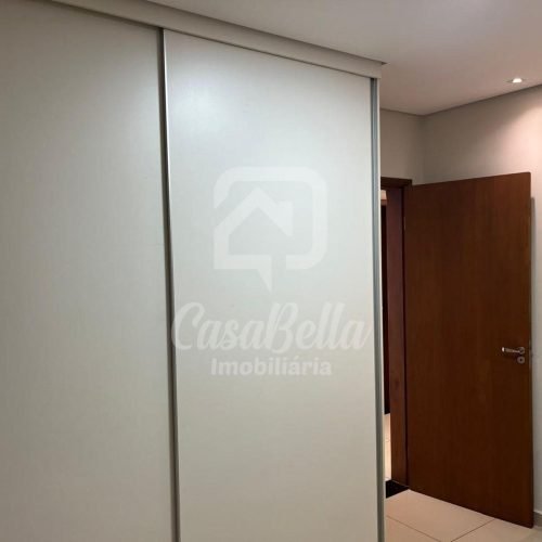 WhatsApp Image 2026-02-19 at 09.24.29 (1)