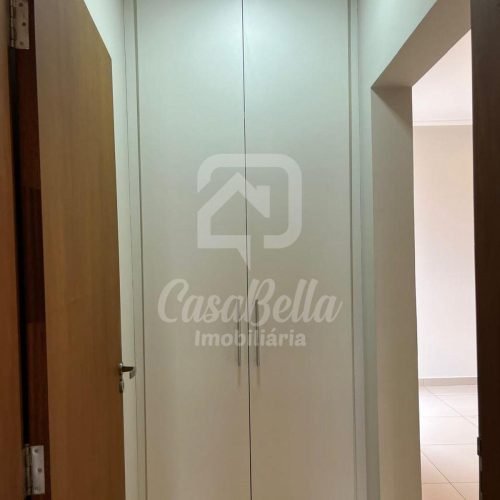 WhatsApp Image 2026-02-19 at 09.24.29 (2)