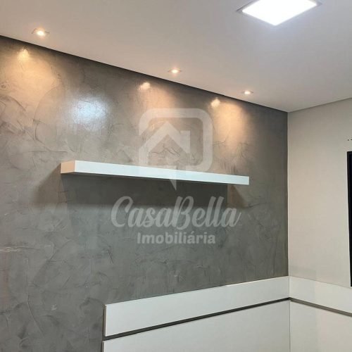 WhatsApp Image 2026-02-19 at 09.24.29