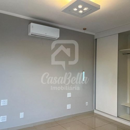 WhatsApp Image 2026-02-19 at 09.24.30 (1)