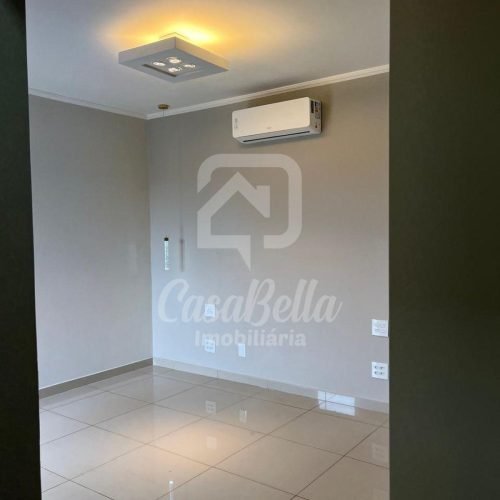 WhatsApp Image 2026-02-19 at 09.24.30