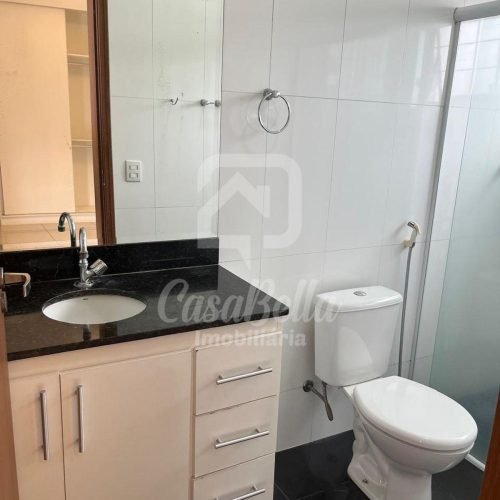 WhatsApp Image 2026-02-19 at 09.24.31 (1)