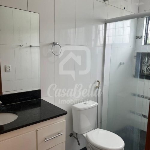 WhatsApp Image 2026-02-19 at 09.24.31