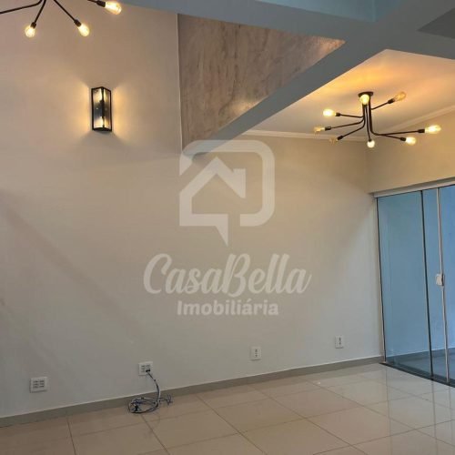 WhatsApp Image 2026-02-19 at 09.24.32 (1)