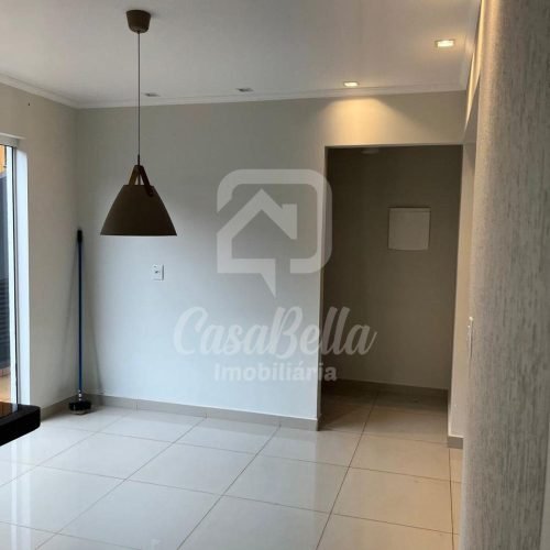 WhatsApp Image 2026-02-19 at 09.24.32 (4)