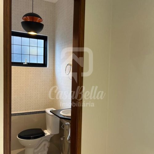 WhatsApp Image 2026-02-19 at 09.24.32 (5)