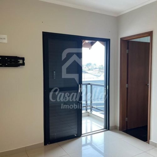 WhatsApp Image 2026-02-19 at 09.24.32