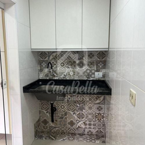 WhatsApp Image 2026-02-19 at 09.24.33 (2)