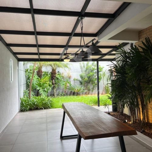 WhatsApp Image 2026-02-19 at 09.24.33 (4)