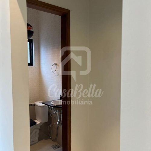 WhatsApp Image 2026-02-19 at 09.24.33