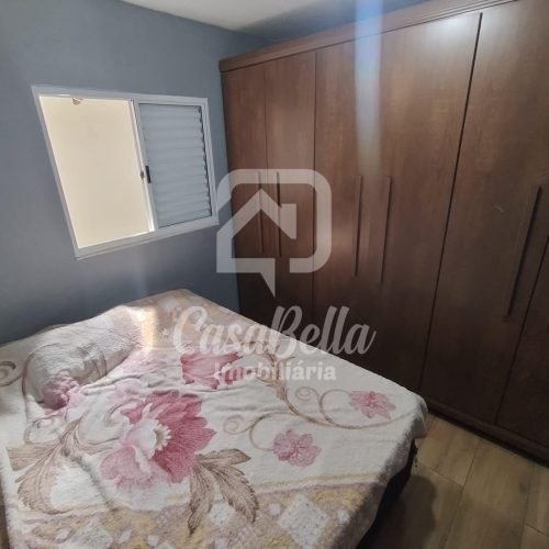 WhatsApp Image 2026-03-19 at 00.02.24