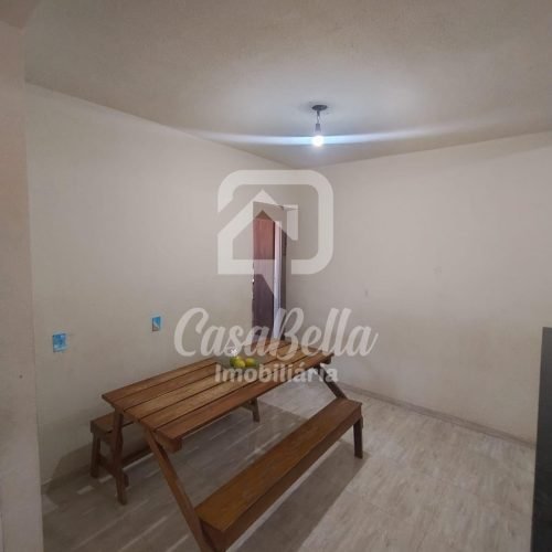 WhatsApp Image 2026-03-19 at 00.02.25 (1)