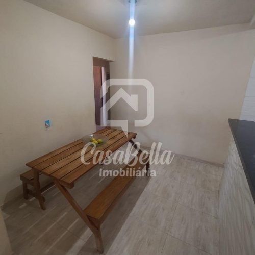 WhatsApp Image 2026-03-19 at 00.02.25