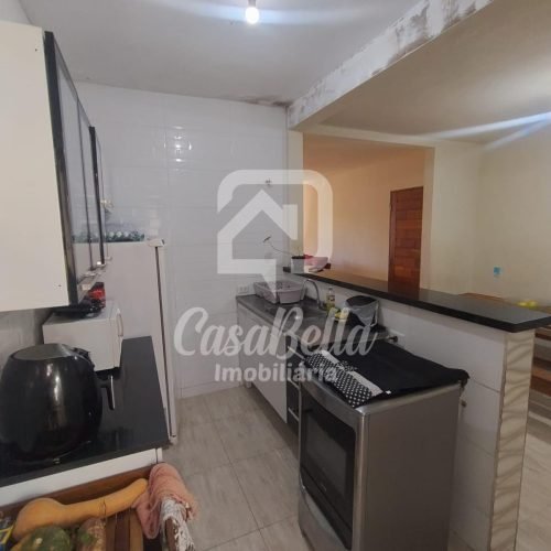 WhatsApp Image 2026-03-19 at 00.02.26 (1)