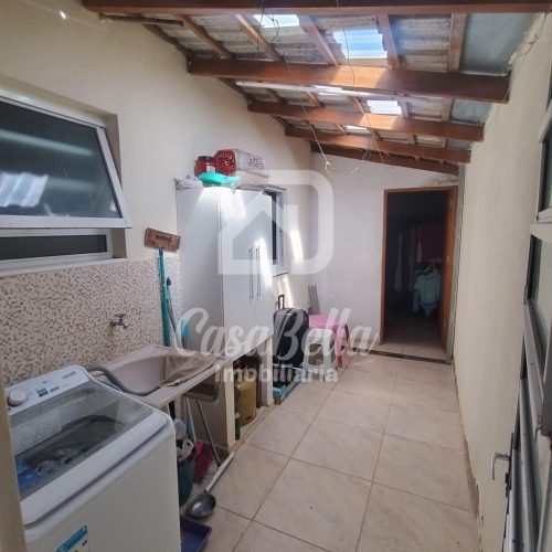 WhatsApp Image 2026-03-19 at 00.02.26 (2)