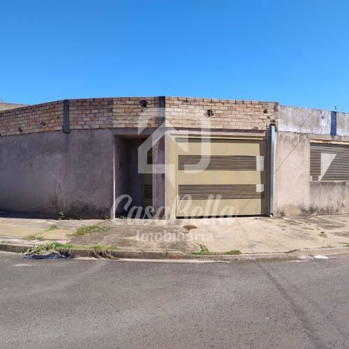 WhatsApp Image 2026-03-19 at 00.02.26 (3)