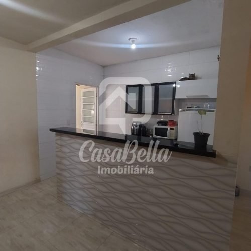 WhatsApp Image 2026-03-19 at 00.02.26