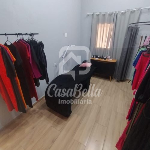 WhatsApp Image 2026-03-19 at 00.02.27 (1)