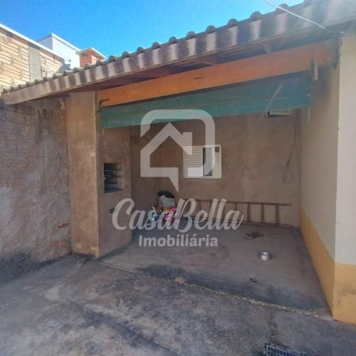 WhatsApp Image 2026-03-19 at 00.02.28