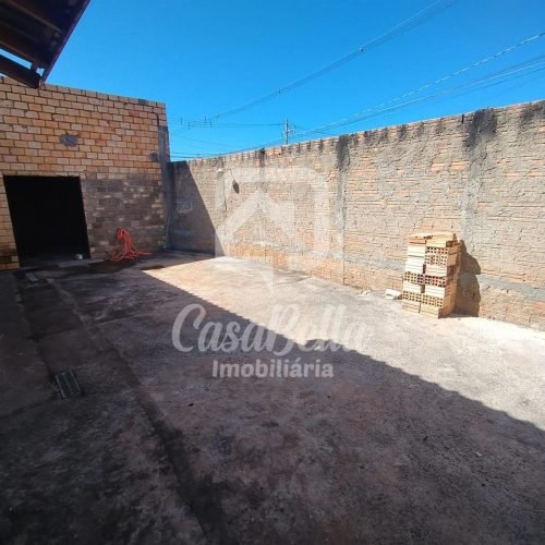 WhatsApp Image 2026-03-19 at 00.02.29 (1)