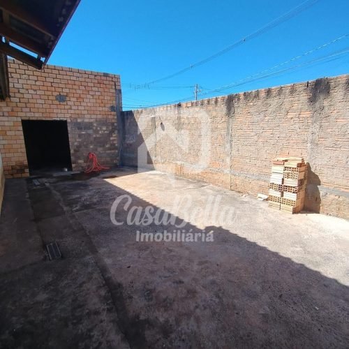 WhatsApp Image 2026-03-19 at 00.02.29 (2)