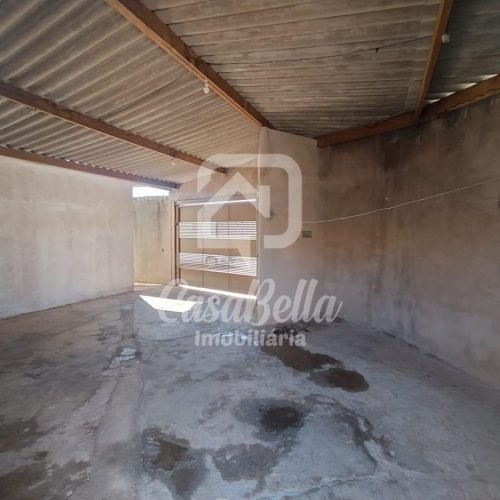 WhatsApp Image 2026-03-19 at 00.02.29 (3)