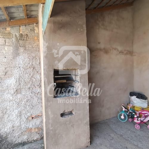 WhatsApp Image 2026-03-19 at 00.02.29