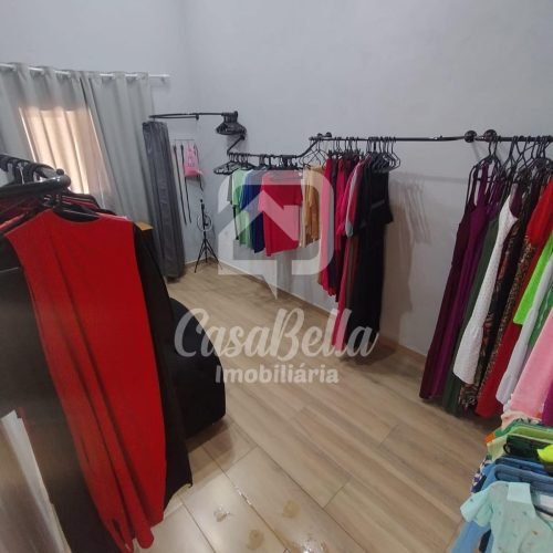 WhatsApp Image 2026-03-19 at 00.02.30 (1)