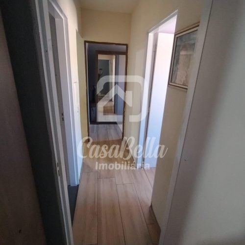 WhatsApp Image 2026-03-19 at 00.02.30