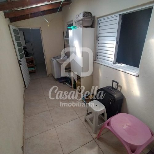 WhatsApp Image 2026-03-19 at 00.02.31 (2)