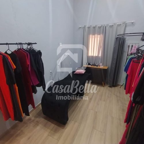 WhatsApp Image 2026-03-19 at 00.02.31