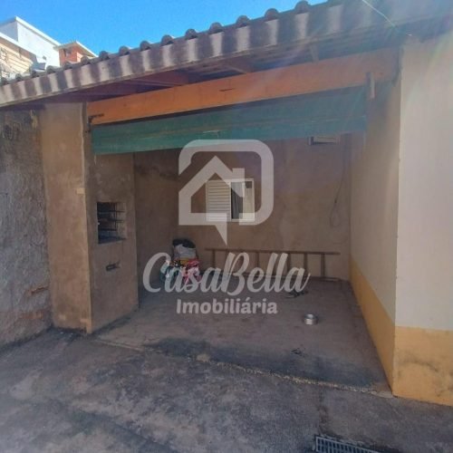 WhatsApp Image 2026-03-19 at 00.02.32 (1)