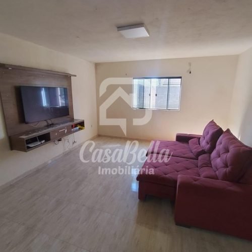 WhatsApp Image 2026-03-19 at 00.02.32