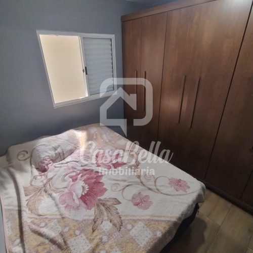 WhatsApp Image 2026-03-19 at 00.02.33 (1)