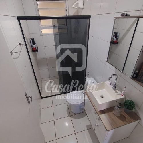 WhatsApp Image 2026-03-19 at 00.02.33 (2)