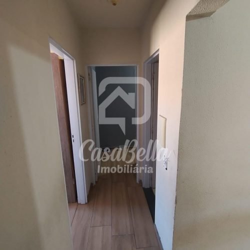 WhatsApp Image 2026-03-19 at 00.02.34 (1)