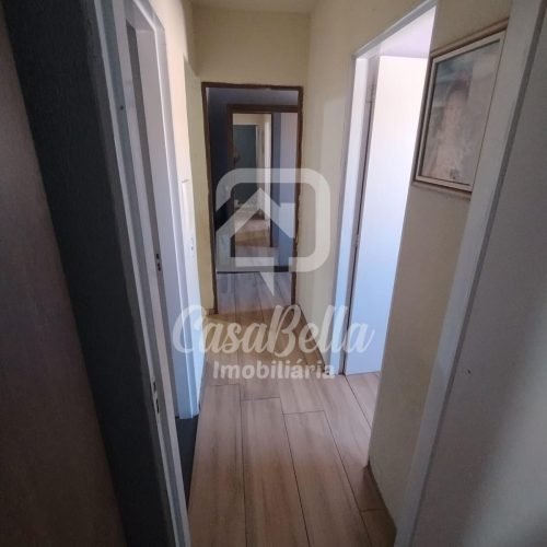 WhatsApp Image 2026-03-19 at 00.02.34 (2)