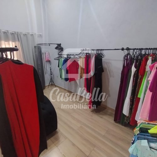 WhatsApp Image 2026-03-19 at 00.02.34 (3)