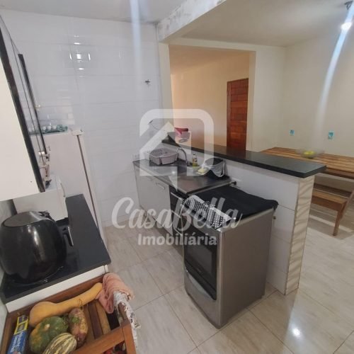 WhatsApp Image 2026-03-19 at 00.02.34 (4)