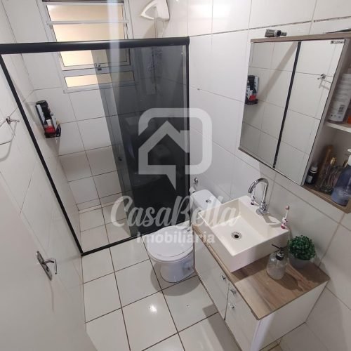 WhatsApp Image 2026-03-19 at 00.02.34