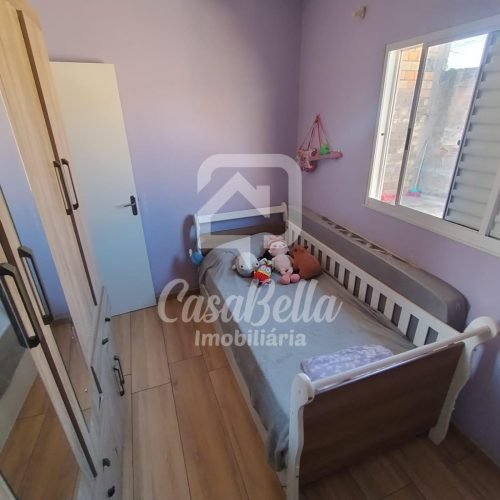 WhatsApp Image 2026-03-19 at 00.02.35 (3)