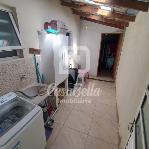 WhatsApp Image 2026-03-19 at 00.02.35