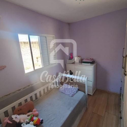 WhatsApp Image 2026-03-19 at 00.02.36