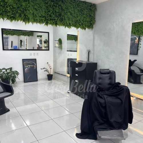 WhatsApp Image 2026-03-19 at 17.05.08