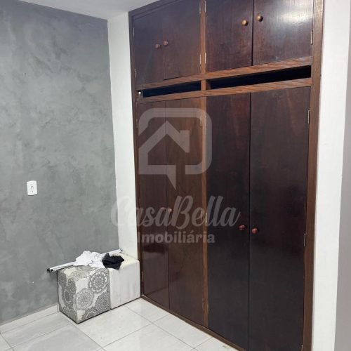 WhatsApp Image 2026-03-19 at 17.05.09 (1)