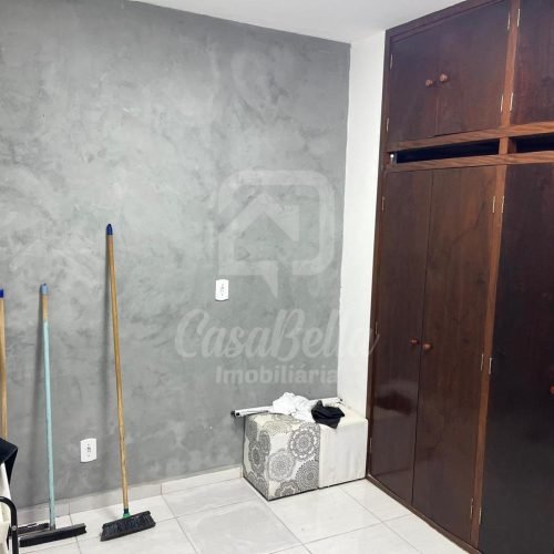 WhatsApp Image 2026-03-19 at 17.05.09 (2)