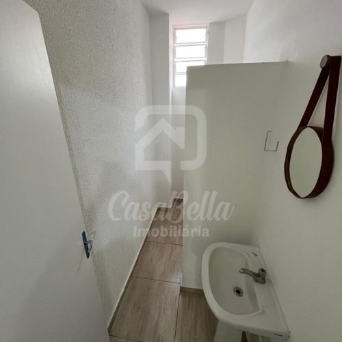 WhatsApp Image 2026-03-25 at 14.03.36