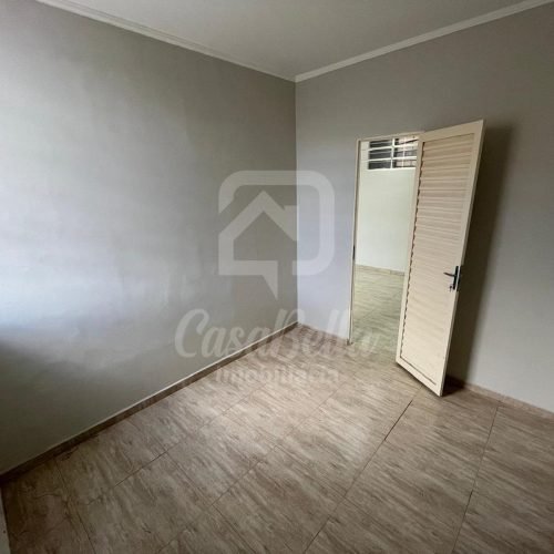 WhatsApp Image 2026-03-25 at 14.10.27 (1)