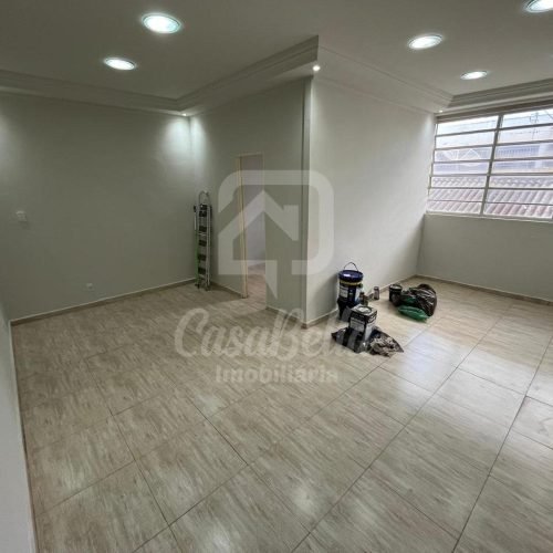 WhatsApp Image 2026-03-25 at 14.10.27